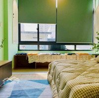 Nhà Đẹphẽm Xe Hơi4 Chỗ Khu Phan Xích Long Nguyễn Công Hoan P7 Pn,Dt:4,5X10,,Nhà 5 Tầng, Giá Bán 7,9 Tỷ Tl