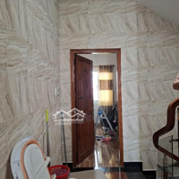 Bán Nhà Siêu Phẩm Đường Số 7 P. Linh Trung Q. Thủ Đức 71 M2-3 Tầng 3 Pn- Hẻm Ô Tô Né- Nhỉnh 8 Tỷ Tl