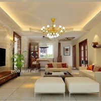 Cần Bán Gấp Nhàhẽm Xe Hơiđặng Văn Ngữ, P10, Pn - 4 Tầng Dt: 5 X 15M Cn=76M2. Chỉ 12 Tỷ, Liên Hệ: 0913620151