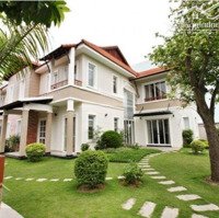 Cần Bán Gấp Vic Ba Son Giá Rẻ Nhất: 225M2 - 154Tỷ; 325M2 - 320Tỷ; 438M2 - 479Tỷ. Hỗ Trợ Vay 80%