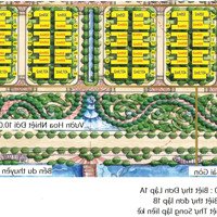 Cần Bán Gấp Vic Ba Son Giá Rẻ Nhất: 225M2 - 154Tỷ; 325M2 - 320Tỷ; 438M2 - 479Tỷ. Hỗ Trợ Vay 80%
