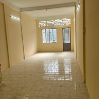 Bán Nhà Mặt Tiền 1 Trệt 2 Lầu Đường Hùng Vương, Gần Vincom Hùng Vương
