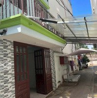 Cho Thuê Nhà Nguyên Căn Thảo Điền 1 Trệt 1 Lầu (4X11M). Trống Sẵn Vào Ở Ngay. Giá Thuê 15 Triệu/Th