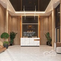 Dự Kiến Chỉ Cần 600 Triệu (20%) Sở Hữu Căn 2 Phòng Ngủgần Đại Học Bách Khoa Đà Nẵng