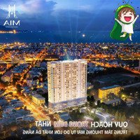 Dự Kiến Chỉ Cần 600 Triệu (20%) Sở Hữu Căn 2 Phòng Ngủgần Đại Học Bách Khoa Đà Nẵng