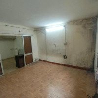 Chỉ 3,6 Tỷ Tập Thể Thành Công, Ba Đình, 2 Thoáng, Gần Hồ, Sổ To 110M2 3 Phòng Ngủở Ngay