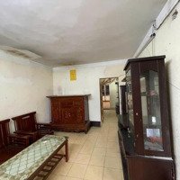 Chỉ 3,6 Tỷ Tập Thể Thành Công, Ba Đình, 2 Thoáng, Gần Hồ, Sổ To 110M2 3 Phòng Ngủở Ngay