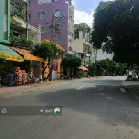 (130M2 Đất) Hẻm 8M Khu Bàu Cát (5.5X26M) Chỉ 14,8 Tỷ Tl, Đang Cho Thuê 20 Triệu/Tháng.