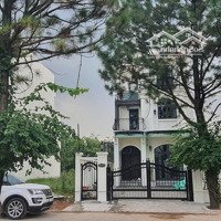 Chính Chủ Gửi Bán Gấp Căn Biệt Thự Dãy C7A Dự Án The Phoenix Garden