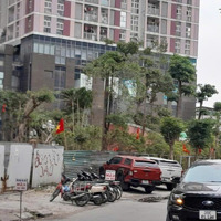 Siêu Hiếm 5 Tầng, Thang Máy, 83M, Giá Bán 17 Tỷ, Lk Kđt Văn Khê, La Khê Hà Đông, Ô Tô, Kinh Doanh.