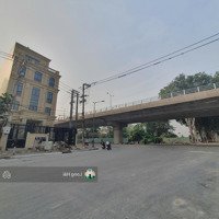 Mặt Tiền Hoàng Hoa Thám Phường 12 Tân Bình (4.3X29M) 4 Tầng Chỉ 19.9 Tỷ Tl