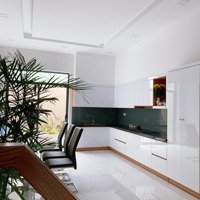 Bán Nhà Góc 2 Mặt Tiền Đường Võ Trứ- Mạc Đỉnh Chi, Gần Biển, Ngay Trung Tâm Bàn Cờ Giá Bán 11,5 Tỷ