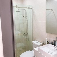 Bán Nhà Góc 2 Mặt Tiền Đường Võ Trứ- Mạc Đỉnh Chi, Gần Biển, Ngay Trung Tâm Bàn Cờ Giá Bán 11,5 Tỷ