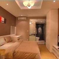 Chủ Hàn Thăng Long N01 A Tầng Trung - 120M2 3 Ngủ Cb Or Setupfull Tùy Khách, Ưu Tiên Ở Lâu Dài 15 Triệu