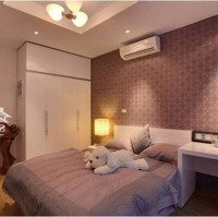 Chủ Hàn Thăng Long N01 A Tầng Trung - 120M2 3 Ngủ Cb Or Setupfull Tùy Khách, Ưu Tiên Ở Lâu Dài 15 Triệu
