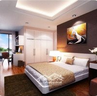 Chủ Hàn Thăng Long N01 A Tầng Trung - 120M2 3 Ngủ Cb Or Setupfull Tùy Khách, Ưu Tiên Ở Lâu Dài 15 Triệu