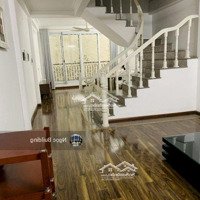 Chính Chủ Cho Thuê Nhà Liền Kề 5B Trung Yên 14 - Trung Hòa - Cầu Giấy - Hà Nội.diện Tích42M X 5T. 14 Triệu