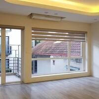 Cho thuê căn hộ 2PN, rộng 90m2 tại Vũ Miên, Tây Hồ, đủ nội thất mới đẹp