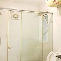 Cho thuê căn hộ 2PN, rộng 90m2 tại Vũ Miên, Tây Hồ, đủ nội thất mới đẹp