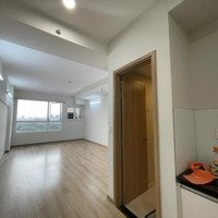 Cho Thuê Oficetel - Văn Phòng (31M2 - 200M2) - Toà Nhà Charmington Q10