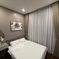 Hàng Hiếm Tại Bán Căn Hộ 2 Phòng Ngủ 2 Vệ Sinh 63M2, 4,34 Tỷ Ở Masteri Waterfront, Gia Lâm, Hà Nội