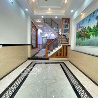 Hiếm Ngay Đầm Sen 4 Tầng 76M2 Ô Tô Vào Nhà Chỉ 8 Tỷ 8