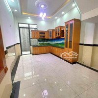Hiếm Ngay Đầm Sen 4 Tầng 76M2 Ô Tô Vào Nhà Chỉ 8 Tỷ 8