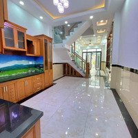 Hiếm Ngay Đầm Sen 4 Tầng 76M2 Ô Tô Vào Nhà Chỉ 8 Tỷ 8