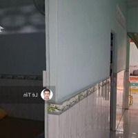 Bán Gấp Nhà Gần Hồng Lạc, Tân Bình, 88M2, Ngang 4M, 4 Phòng Ngủ Chỉ 7 Tỷ Nhỉnh