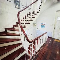 Nguyễn Chí Thanh 85M*5T Mt5M 25 Tỷ Nhỉnh Đống Đa Mặt Ngõ Thông K.doanh- Ôtô Tránh Gara 2 Thoáng