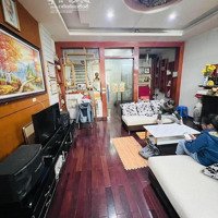 Nguyễn Chí Thanh 85M*5T Mt5M 25 Tỷ Nhỉnh Đống Đa Mặt Ngõ Thông K.doanh- Ôtô Tránh Gara 2 Thoáng