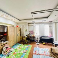 Nguyễn Chí Thanh 85M*5T Mt5M 25 Tỷ Nhỉnh Đống Đa Mặt Ngõ Thông K.doanh- Ôtô Tránh Gara 2 Thoáng