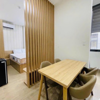 Bán Gấp Toà Căn Hộ View Triệu Đô Sông Hàn Cầu Rồng, Thu Nhập Ổn Định 80 Triệu/ Tháng. Ngang 6.5M Nở Hâu