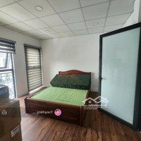 Cần Bán Căn Liền Kề 5 Tầng Dãy Khu Đô Thị Mới Đại Kim Nguyễn Xiển -Diện Tích75M2 Xmặt Tiền5M