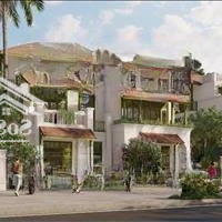 Suất Bán Sớm Biệt Thự Mặt Sông Lễ Hội Sun Urban City Hà Nam - Vào Tên Trực Tiếp