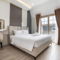 Chính Chủ Bán Lỗ 01 Căn Duy Nhất Tại Khu Biệt Thự Pavillon- Trung Tâm Tp Đà Nẵng. Giá: 13,3 Tỉ.