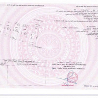 Chính Chủ Bán Lỗ 01 Căn Duy Nhất Tại Khu Biệt Thự Pavillon- Trung Tâm Tp Đà Nẵng. Giá: 13,3 Tỉ.