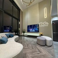 Bán Nhà Mặt Phố Đồng Cổ, Tây Hồ, Hà Nội, Giá Cực Chất 43,5 Tỷ, 63M2