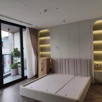 Bán Nhà Mặt Phố Đồng Cổ, Tây Hồ, Hà Nội, Giá Cực Chất 43,5 Tỷ, 63M2