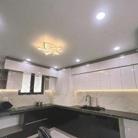 Bán Nhà Mặt Phố Đội Nhân, 28 Tỷ, 55M2 5 Tầng, Ba Đình, Hà Nội - Giá Tốt, Uy Tín