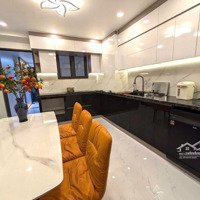 Bán Nhà Mặt Phố Đội Nhân, 28 Tỷ, 55M2 5 Tầng, Ba Đình, Hà Nội - Giá Tốt, Uy Tín