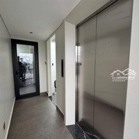 Bán Nhà Phố Đồng Cổ - Nhà Mới Đẹp - Mặt Tiền Rộng - Thang Máy - 58M2 -Mặt Tiền6M - 45 Tỷ