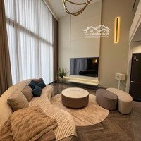 Bán Nhà Phố Đồng Cổ - Nhà Mới Đẹp - Mặt Tiền Rộng - Thang Máy - 58M2 -Mặt Tiền6M - 45 Tỷ