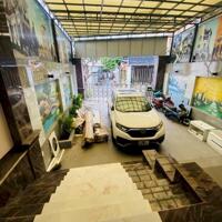 Sở hữu biệt thự 3 tầng đẳng cấp cách đường Phạm Văn Đồng 200M - Giá Hời 14 Tỷ!