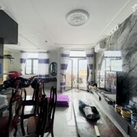 Sở hữu biệt thự 3 tầng đẳng cấp cách đường Phạm Văn Đồng 200M - Giá Hời 14 Tỷ!