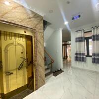 Sở hữu biệt thự 3 tầng đẳng cấp cách đường Phạm Văn Đồng 200M - Giá Hời 14 Tỷ!