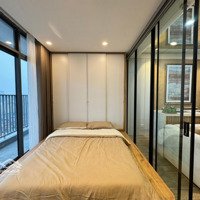Cho Thuê Căn Hộ Tân Hoàng Minh 36 Hoàng Cầu, 2 Ngủ, Full Đồ 16 Tr/Th, Liên Hệ: 0911400844