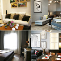 Cho Thuê Cc 4 Phòng Ngủ131M2 Tại Sunshine Center, 20 Triệu, View Đẹp Siêu Hot