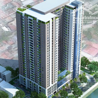 Cho Thuê Cc 4 Phòng Ngủ131M2 Tại Sunshine Center, 20 Triệu, View Đẹp Siêu Hot