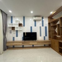 Cho Thuê Nhà Gói 8 Mỹ Gia Căn Trực Diện Hồ Bơi Chỉ 22 Triệu/Tháng
